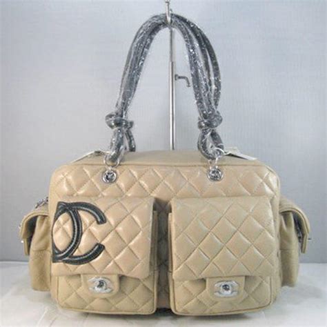 chanel nz bags|chanel bag online shop.